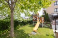 Продава 1-СТАЕН, град Варна, к.к. Златни пясъци • 74500 € / 145709.33 лв. • 20063733 12 — Holmes.bg Продава 1-СТАЕН, град Варна, к.к. Златни пясъци • 74500 € / 145709.33 лв. • 20063733 12
