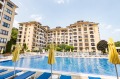 Продава 1-СТАЕН, град Варна, к.к. Златни пясъци • 74500 € / 145709.33 лв. • 20063733 3 — Holmes.bg Продава 1-СТАЕН, град Варна, к.к. Златни пясъци • 74500 € / 145709.33 лв. • 20063733 3