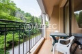 Продава 1-СТАЕН, град Варна, к.к. Златни пясъци • 74500 € / 145709.33 лв. • 20063733 2 — Holmes.bg Продава 1-СТАЕН, град Варна, к.к. Златни пясъци • 74500 € / 145709.33 лв. • 20063733 2