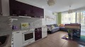 Продава 2-СТАЕН, област Бургас, к.к. Слънчев бряг • 87000 € / 170157.21 лв. • 14794950 1 — Holmes.bg Продава 2-СТАЕН, област Бургас, к.к. Слънчев бряг • 87000 € / 170157.21 лв. • 14794950 1