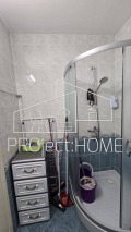 Продава 2-СТАЕН, област Бургас, к.к. Слънчев бряг • 87000 € / 170157.21 лв. • 14794950 6 — Holmes.bg Продава 2-СТАЕН, област Бургас, к.к. Слънчев бряг • 87000 € / 170157.21 лв. • 14794950 6