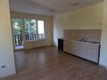 Продава 2-СТАЕН, област София, к.к. Боровец • 119500 € • 89850433 1 — Holmes.bg Продава 2-СТАЕН, област София, к.к. Боровец • 119500 € • 89850433 1