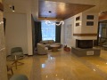 Продава 2-СТАЕН, област София, к.к. Боровец • 119500 € • 89850433 9 — Holmes.bg Продава 2-СТАЕН, област София, к.к. Боровец • 119500 € • 89850433 9