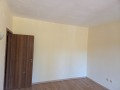 Продава 2-СТАЕН, област София, к.к. Боровец • 119500 € • 89850433 2 — Holmes.bg Продава 2-СТАЕН, област София, к.к. Боровец • 119500 € • 89850433 2