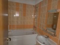 Продава 2-СТАЕН, област София, к.к. Боровец • 119500 € • 89850433 5 — Holmes.bg Продава 2-СТАЕН, област София, к.к. Боровец • 119500 € • 89850433 5