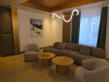 Продава 2-СТАЕН, област София, к.к. Боровец • 119500 € • 89850433 11 — Holmes.bg Продава 2-СТАЕН, област София, к.к. Боровец • 119500 € • 89850433 11