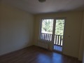 Продава 2-СТАЕН, област София, к.к. Боровец • 119500 € • 89850433 3 — Holmes.bg Продава 2-СТАЕН, област София, к.к. Боровец • 119500 € • 89850433 3