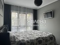 Продава 3-СТАЕН, град Варна, Възраждане 3 • 202000 € / 395077.66 лв. • 29676756 12 — Holmes.bg Продава 3-СТАЕН, град Варна, Възраждане 3 • 202000 € / 395077.66 лв. • 29676756 12