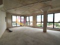 Продава 3-СТАЕН, град Варна, м-т Ален мак • 246000 € / 481134.18 лв. • 10854467 2 — Holmes.bg Продава 3-СТАЕН, град Варна, м-т Ален мак • 246000 € / 481134.18 лв. • 10854467 2