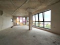 Продава 3-СТАЕН, град Варна, м-т Ален мак • 246000 € / 481134.18 лв. • 10854467 3 — Holmes.bg Продава 3-СТАЕН, град Варна, м-т Ален мак • 246000 € / 481134.18 лв. • 10854467 3