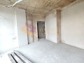 Продава 3-СТАЕН, град Варна, м-т Ален мак • 246000 € / 481134.18 лв. • 10854467 15 — Holmes.bg Продава 3-СТАЕН, град Варна, м-т Ален мак • 246000 € / 481134.18 лв. • 10854467 15