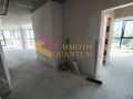 Продава 3-СТАЕН, град Варна, м-т Ален мак • 246000 € / 481134.18 лв. • 10854467 5 — Holmes.bg Продава 3-СТАЕН, град Варна, м-т Ален мак • 246000 € / 481134.18 лв. • 10854467 5