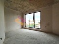 Продава 3-СТАЕН, град Варна, м-т Ален мак • 246000 € / 481134.18 лв. • 10854467 8 — Holmes.bg Продава 3-СТАЕН, град Варна, м-т Ален мак • 246000 € / 481134.18 лв. • 10854467 8