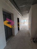 Продава 3-СТАЕН, град Варна, м-т Ален мак • 246000 € / 481134.18 лв. • 10854467 16 — Holmes.bg Продава 3-СТАЕН, град Варна, м-т Ален мак • 246000 € / 481134.18 лв. • 10854467 16