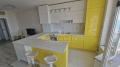 Продава 3-СТАЕН, област Бургас, с. Равда • 210000 € / 410724.30 лв. • 61485675 5 — Holmes.bg Продава 3-СТАЕН, област Бургас, с. Равда • 210000 € / 410724.30 лв. • 61485675 5