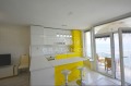 Продава 3-СТАЕН, област Бургас, с. Равда • 210000 € / 410724.30 лв. • 61485675 4 — Holmes.bg Продава 3-СТАЕН, област Бургас, с. Равда • 210000 € / 410724.30 лв. • 61485675 4