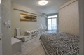Продава 3-СТАЕН, област Бургас, с. Равда • 210000 € / 410724.30 лв. • 61485675 15 — Holmes.bg Продава 3-СТАЕН, област Бургас, с. Равда • 210000 € / 410724.30 лв. • 61485675 15