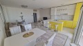 Продава 3-СТАЕН, област Бургас, с. Равда • 210000 € / 410724.30 лв. • 61485675 6 — Holmes.bg Продава 3-СТАЕН, област Бургас, с. Равда • 210000 € / 410724.30 лв. • 61485675 6
