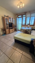 Продава 3-СТАЕН, град София, Хаджи Димитър • 220000 € • 17110131 2 — Holmes.bg Продава 3-СТАЕН, град София, Хаджи Димитър • 220000 € • 17110131 2