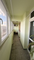 Продава 3-СТАЕН, град София, Хаджи Димитър • 220000 € • 17110131 7 — Holmes.bg Продава 3-СТАЕН, град София, Хаджи Димитър • 220000 € • 17110131 7