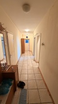 Продава 3-СТАЕН, град София, Хаджи Димитър • 220000 € • 17110131 9 — Holmes.bg Продава 3-СТАЕН, град София, Хаджи Димитър • 220000 € • 17110131 9