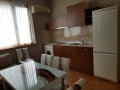 Продава МНОГОСТАЕН, град Бургас, Център • 235000 € / 459620.05 лв. • 41139326 6 — Holmes.bg Продава МНОГОСТАЕН, град Бургас, Център • 235000 € / 459620.05 лв. • 41139326 6