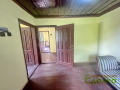 Продава КЪЩА, град Габрово, Център • 82000 € / 160378.06 лв. • 44355967 3 — Holmes.bg Продава КЪЩА, град Габрово, Център • 82000 € / 160378.06 лв. • 44355967 3