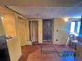 Продава КЪЩА, град Габрово, Център • 82000 € / 160378.06 лв. • 44355967 12 — Holmes.bg Продава КЪЩА, град Габрово, Център • 82000 € / 160378.06 лв. • 44355967 12