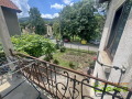 Продава КЪЩА, град Габрово, Център • 82000 € / 160378.06 лв. • 44355967 5 — Holmes.bg Продава КЪЩА, град Габрово, Център • 82000 € / 160378.06 лв. • 44355967 5