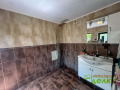 Продава КЪЩА, град Габрово, Център • 82000 € / 160378.06 лв. • 44355967 11 — Holmes.bg Продава КЪЩА, град Габрово, Център • 82000 € / 160378.06 лв. • 44355967 11