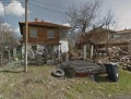Продава Къща област Бургас , с. Крушевец , 66 кв.м | 90636189 — Imoti.com Продава Къща област Бургас , с. Крушевец , 66 кв.м | 90636189