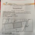 Продава ПАРЦЕЛ, област София, гр. Драгоман • 250000 € / 488957.50 лв. • 35274988 3 — Holmes.bg Продава ПАРЦЕЛ, област София, гр. Драгоман • 250000 € / 488957.50 лв. • 35274988 3
