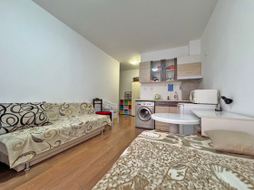 1-СТАЕН, 32 m2 - Holmes.bg 1-СТАЕН, 32 m2