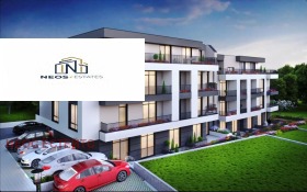 Снимка Продава 2-СТАЕН