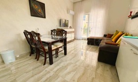 2-СТАЕН, 66 m2 - Holmes.bg 2-СТАЕН, 66 m2
