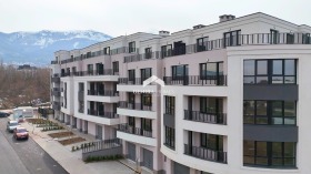 2-СТАЕН, 53 m2 - Holmes.bg 2-СТАЕН, 53 m2