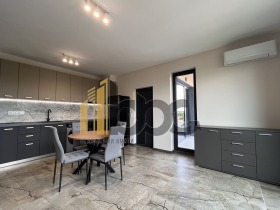 2-СТАЕН, 73 m2 - Holmes.bg 2-СТАЕН, 73 m2