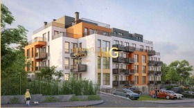 Продава 3-СТАЕН | Imot.bg — малка снимка 3