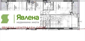 Обява Продава МНОГОСТАЕН,град София, Овча купел 2