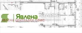 Обява Продава МНОГОСТАЕН,град София, Овча купел 2