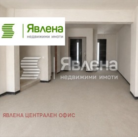 Обява Продава МНОГОСТАЕН,град София, Овча купел 2>