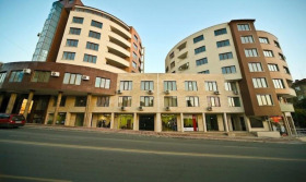 Продажба на офиси в град Хасково - изображение 6 