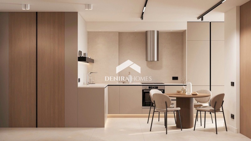 Продава 2-СТАЕН, град София, Витоша • 160000 € / 312932.80 лв. • 38747894 1 — Holmes.bg Продава 2-СТАЕН, град София, Витоша • 160000 € / 312932.80 лв. • 38747894 1