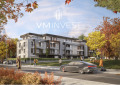 Продава 2-СТАЕН, град София, Малинова долина • 150930 € / 295193.42 лв. • 26492010 2 — Holmes.bg Продава 2-СТАЕН, град София, Малинова долина • 150930 € / 295193.42 лв. • 26492010 2