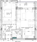 Продава 2-СТАЕН, град Пловдив, Беломорски • 76338 € / 149304.15 лв. • 58035514 3 — Holmes.bg Продава 2-СТАЕН, град Пловдив, Беломорски • 76338 € / 149304.15 лв. • 58035514 3