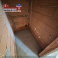 Продава 3-СТАЕН, град Варна, Левски 1 • 180000 € • 62073357 10 — Holmes.bg Продава 3-СТАЕН, град Варна, Левски 1 • 180000 € • 62073357 10