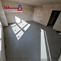 Продава 3-СТАЕН, град Варна, Левски 1 • 180000 € • 62073357 3 — Holmes.bg Продава 3-СТАЕН, град Варна, Левски 1 • 180000 € • 62073357 3