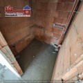Продава 3-СТАЕН, град Варна, Левски 1 • 180000 € • 62073357 9 — Holmes.bg Продава 3-СТАЕН, град Варна, Левски 1 • 180000 € • 62073357 9