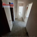 Продава 3-СТАЕН, град Варна, Левски 1 • 180000 € • 62073357 7 — Holmes.bg Продава 3-СТАЕН, град Варна, Левски 1 • 180000 € • 62073357 7