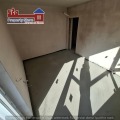 Продава 3-СТАЕН, град Варна, Левски 1 • 180000 € • 62073357 5 — Holmes.bg Продава 3-СТАЕН, град Варна, Левски 1 • 180000 € • 62073357 5
